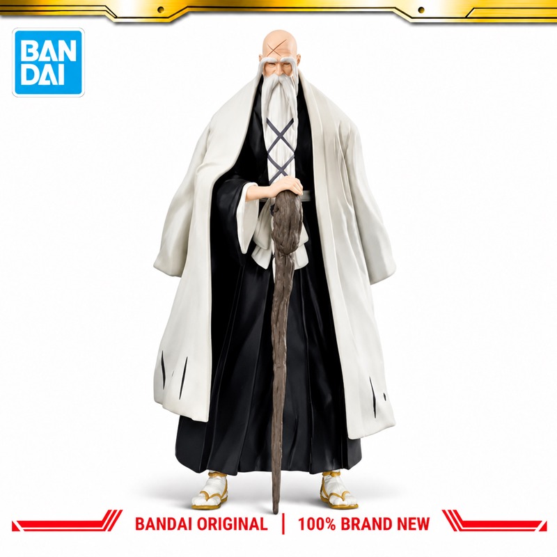 Model Kit Evangelion Bandai - Disponibile - Bandai Originale Banpresto Bleach