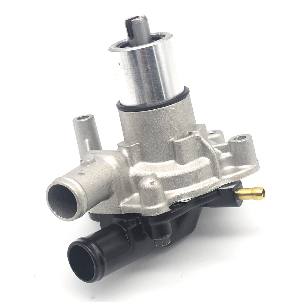 Pompa dell'Acqua per Moto Hond - Model Kit Engine recensione e prezzo
