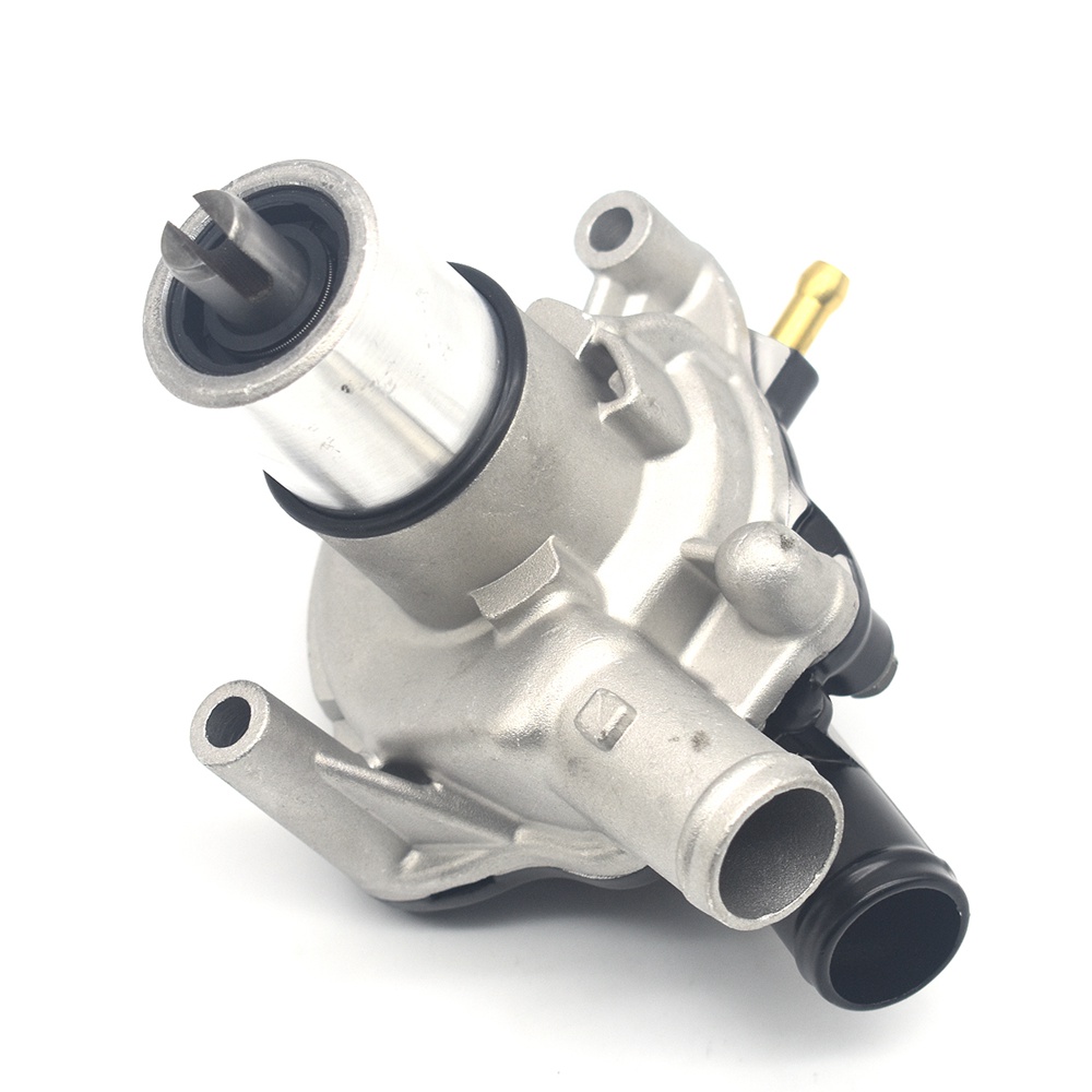 Pompa dell'Acqua per Moto Hond - Model Kit Engine recensione e prezzo