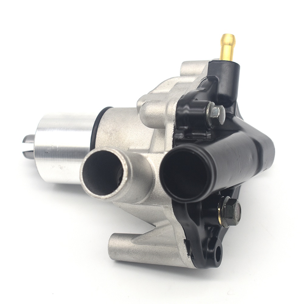 Pompa dell'Acqua per Moto Hond - Model Kit Engine recensione e prezzo