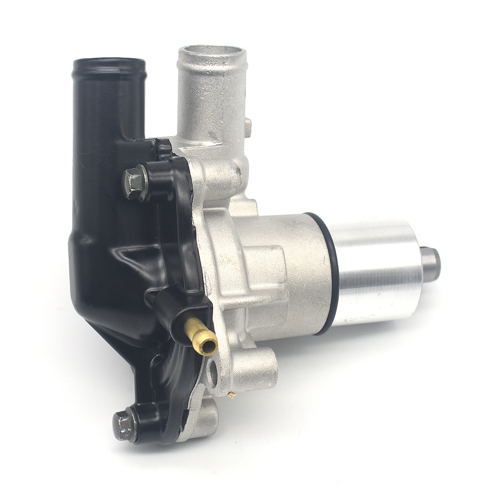 Pompa dell'Acqua per Moto Hond - Model Kit Engine recensione e prezzo