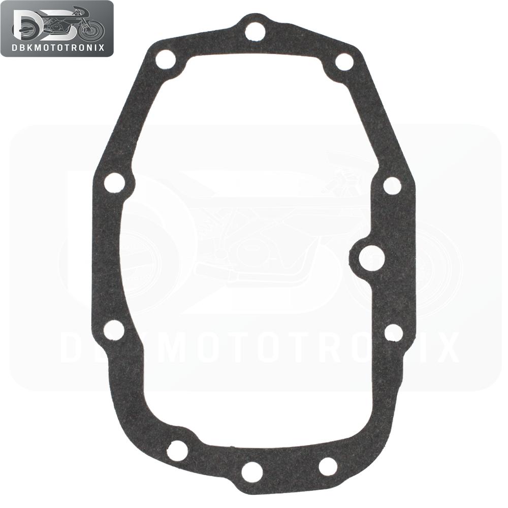 Kit Guarnizioni Motore Moto, G - Model Kit Engine recensione e prezzo