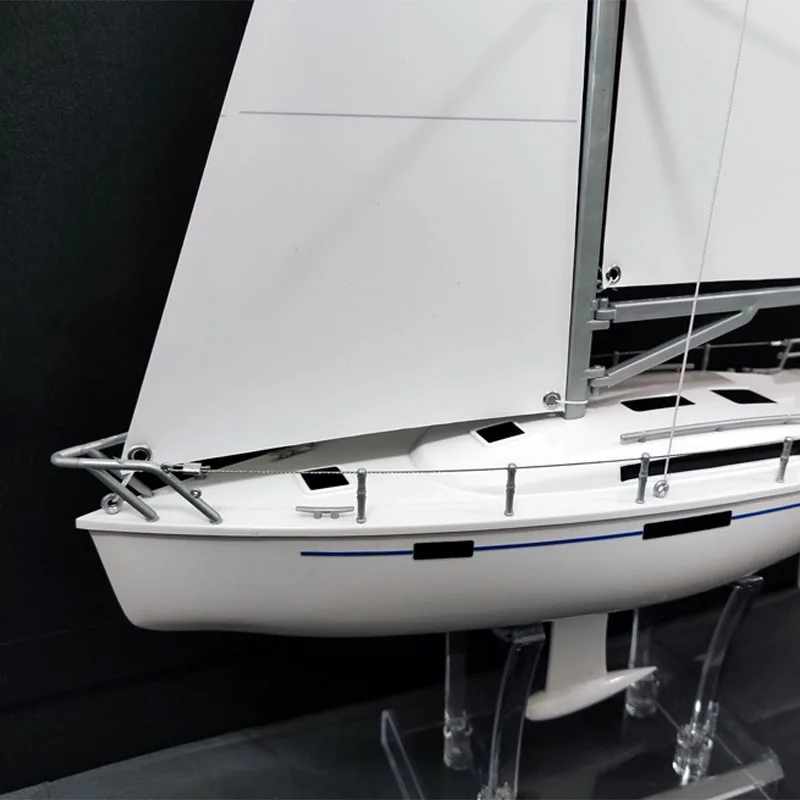 Kit modello di nave a vela Mod - Model Kit U Boat recensione e prezzo