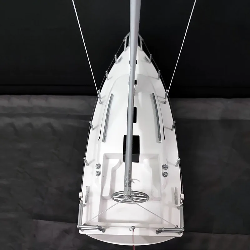 Kit modello di nave a vela Mod - Model Kit U Boat recensione e prezzo
