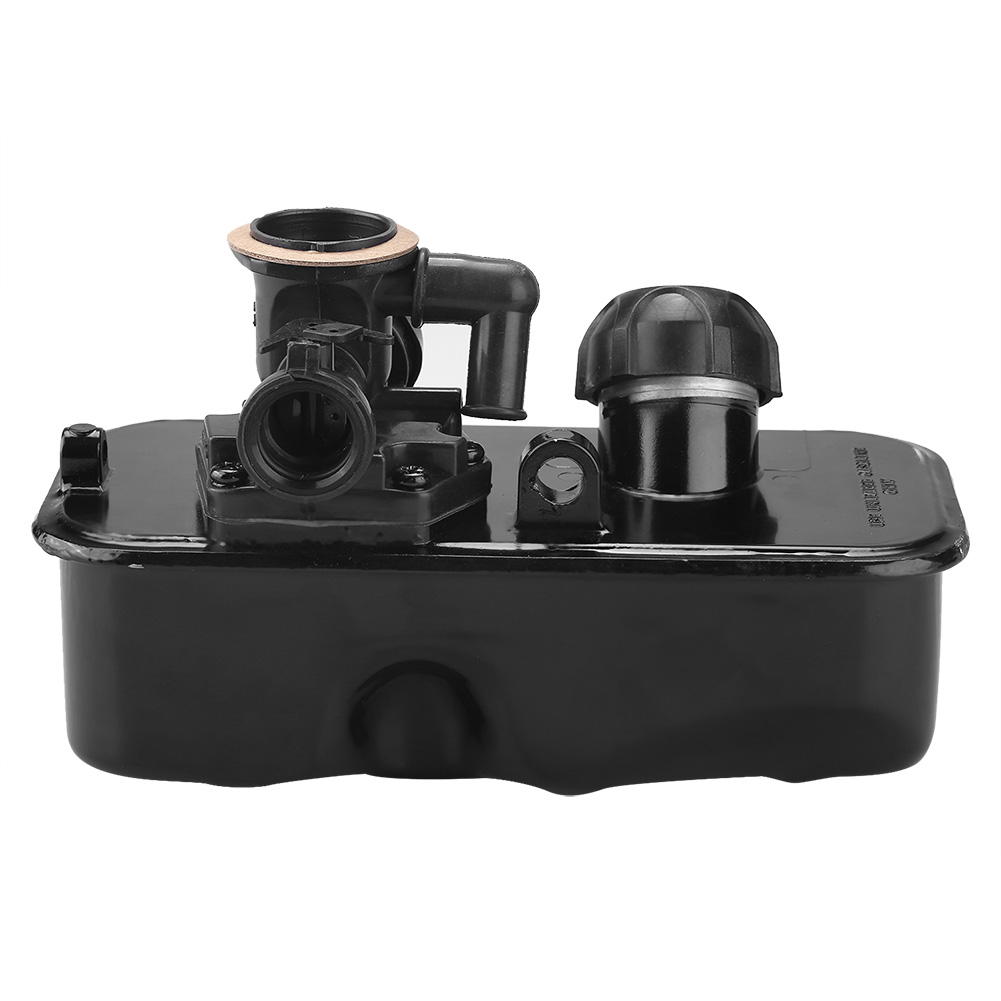 Sostituzione carburatore e ser - Model Kit Engine recensione e prezzo