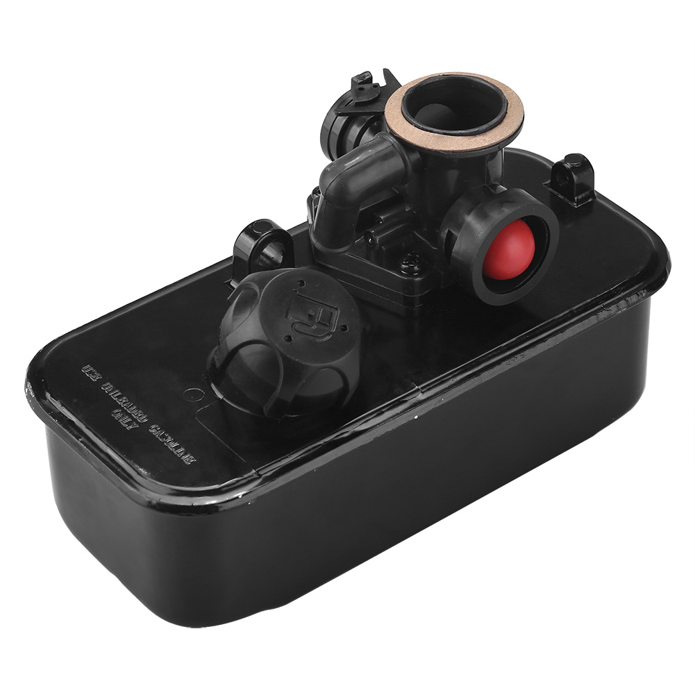 Sostituzione carburatore e ser - Model Kit Engine recensione e prezzo