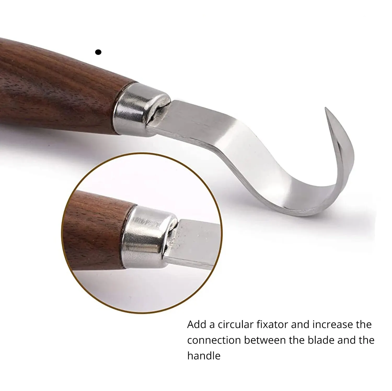‌ Set di coltelli da intaglio  - Hobby Knife Blade recensione e prezzo