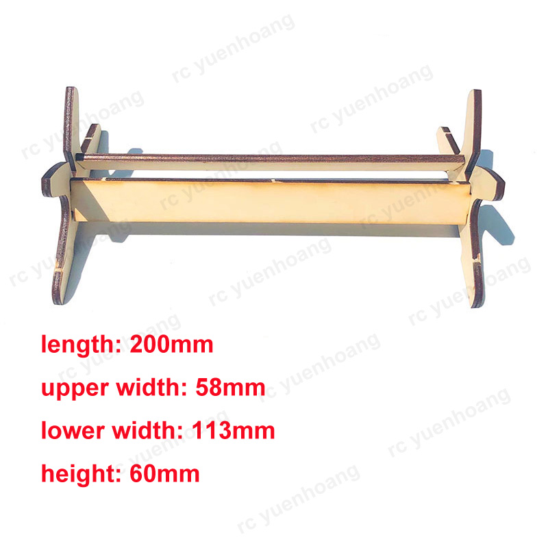 1PCS RC Simulazione Nave Staff - Model Kit U Boat recensione e prezzo