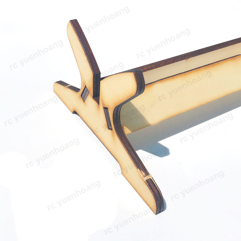 1PCS RC Simulazione Nave Staff - Model Kit U Boat recensione e prezzo
