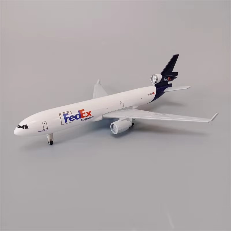 Modello di aeroplano 20 cm Air - Model Kit Instructions recensione e prezzo