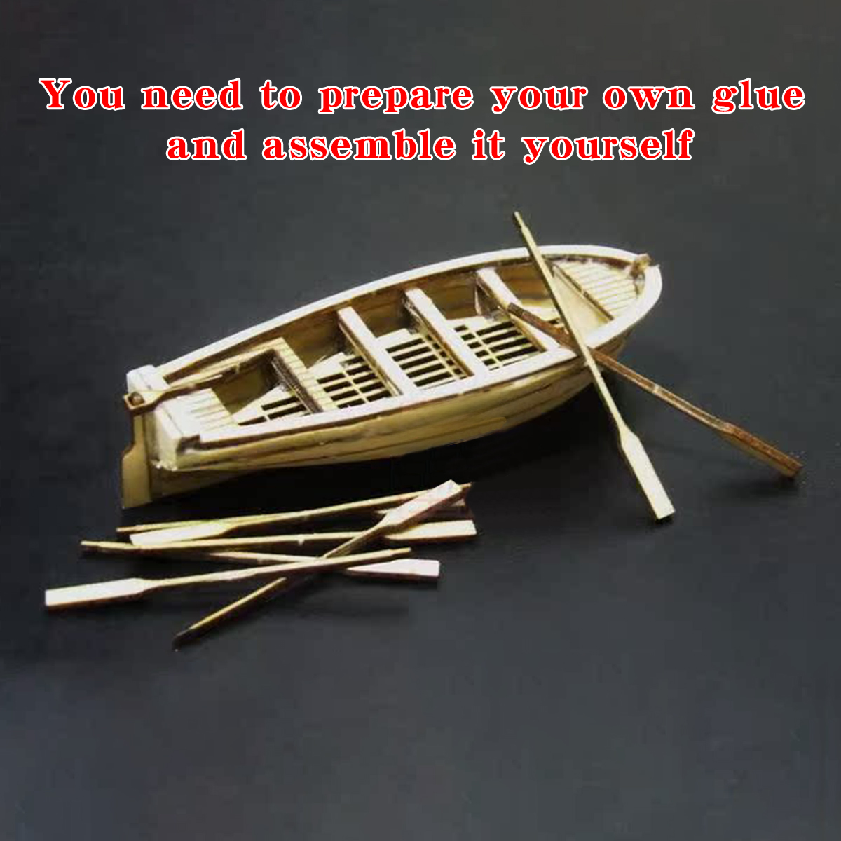 Modellino in Scala 1/100 di Ba - Model Kit U Boat recensione e prezzo