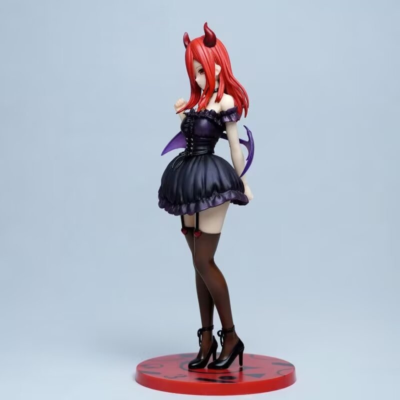 Anime The Quintessential Quint - Model Kit Hatsune Miku recensione e prezzo