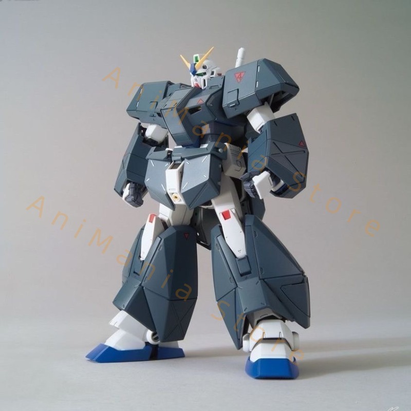 Nuovo Kit di Montaggio MG 1/10 - Model Kit Escaflowne recensione e prezzo