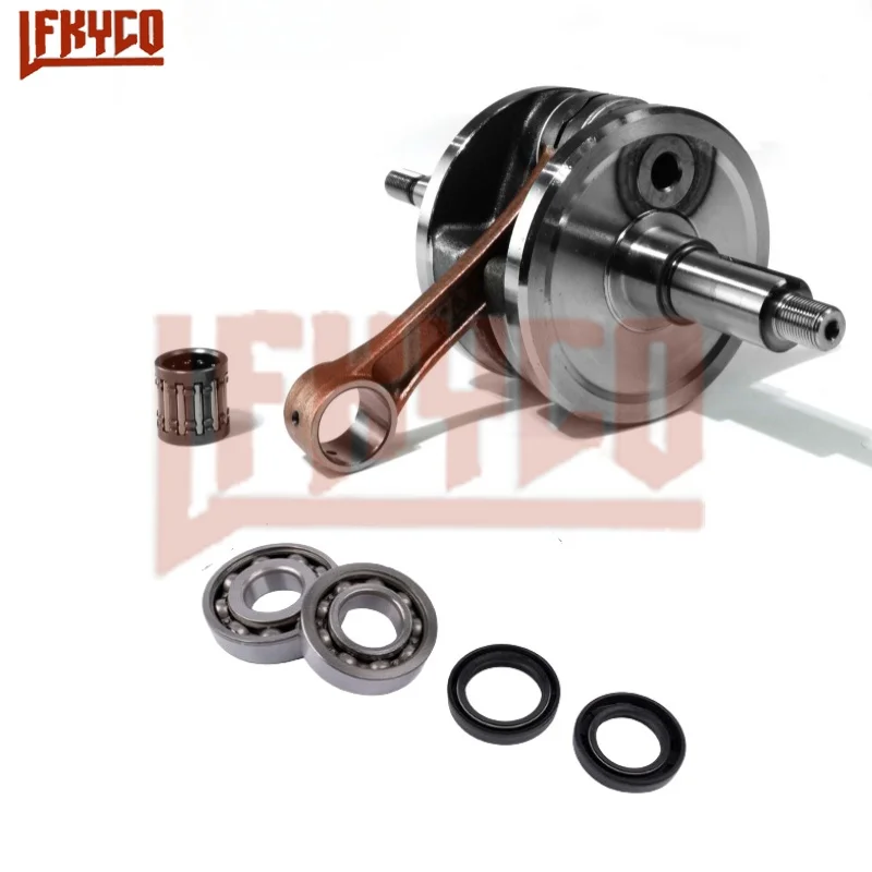 Accessori moto per Yamaha DT20 - Model Kit Engine recensione e prezzo