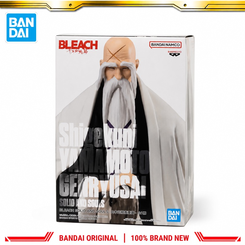 Disponibile - Bandai Originale - Model Kit Evangelion Bandai recensione e prezzo