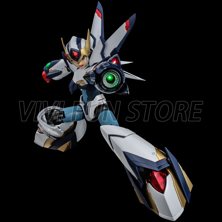 Disponibile Originato Sentinel - Model Kit Escaflowne recensione e prezzo