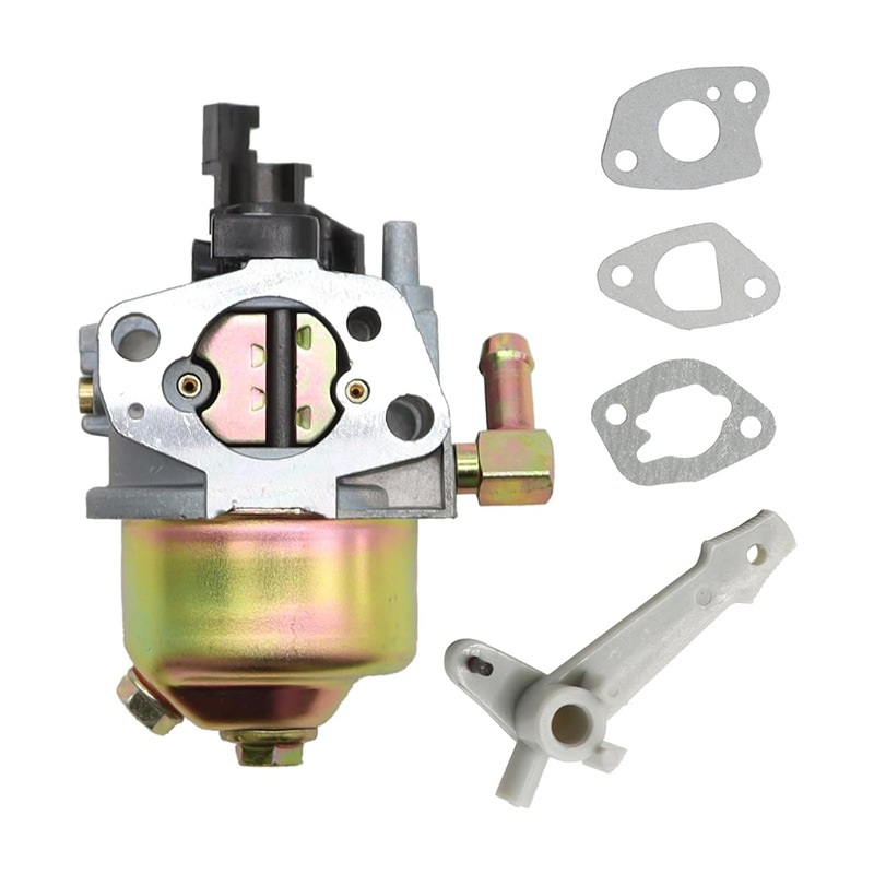 Kit di sostituzione carburator - Model Kit Engine recensione e prezzo