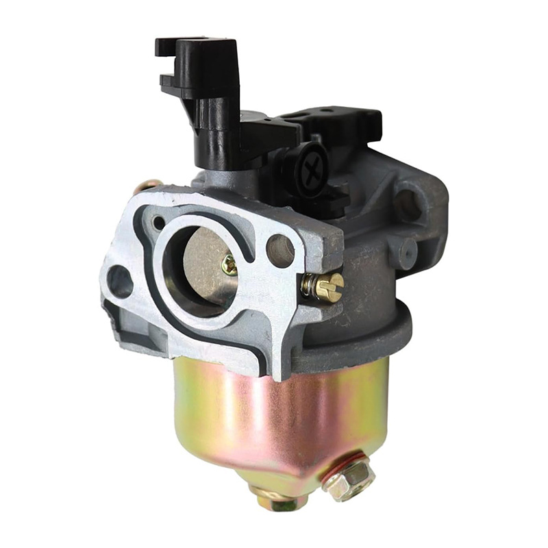 Kit di sostituzione carburator - Model Kit Engine recensione e prezzo