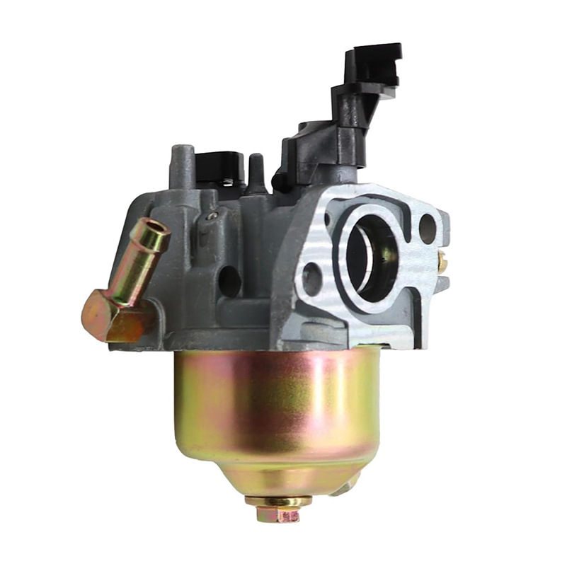 Kit di sostituzione carburator - Model Kit Engine recensione e prezzo