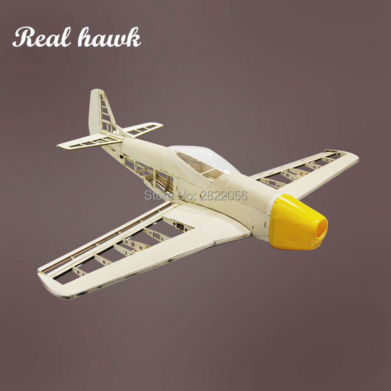 Kit Aeromodelli RC in Legno di - Model Kit Instructions recensione e prezzo