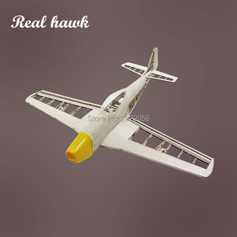 Kit Aeromodelli RC in Legno di - Model Kit Instructions recensione e prezzo
