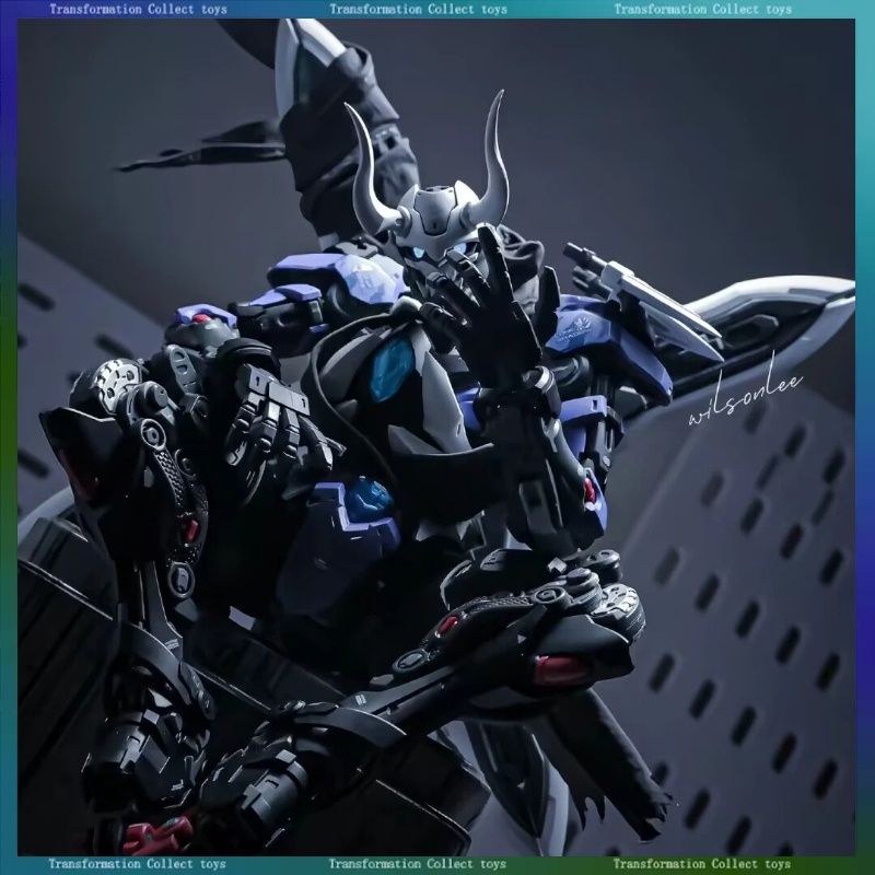 In Offerta Ora: Kit di Montagg - Model Kit Lone Shadow recensione e prezzo