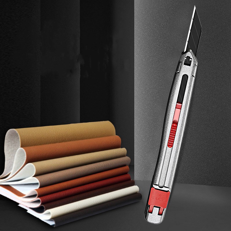 Coltello multiuso in lega di z - Hobby Knife Blade recensione e prezzo