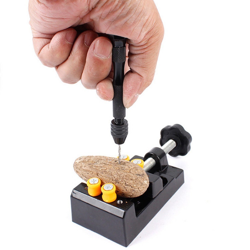 Set di mini punte di precision - Model Kit Paint Set recensione e prezzo