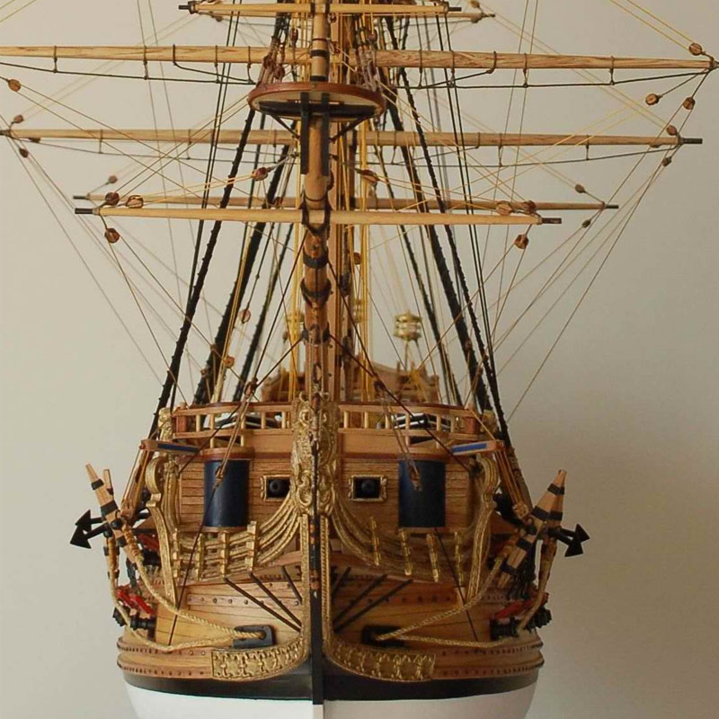 1/50 St. Philip Class I Battle - Model Kit U Boat recensione e prezzo