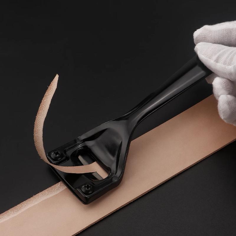 Set di Coltelli per Scarnire l - Hobby Knife Blade recensione e prezzo
