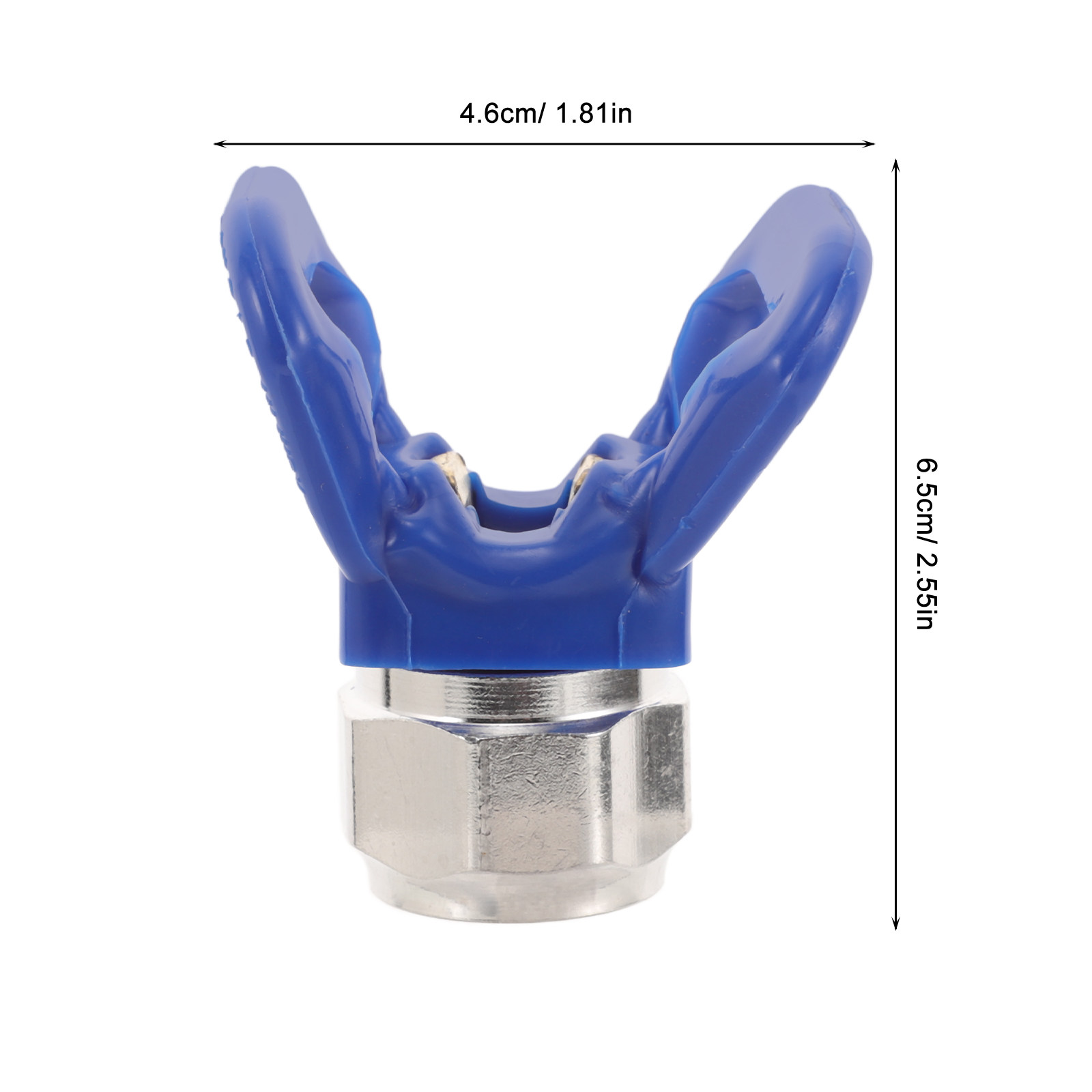 Kit di Pulizia per Compressore - Airbrush Compressor Kit recensione e prezzo