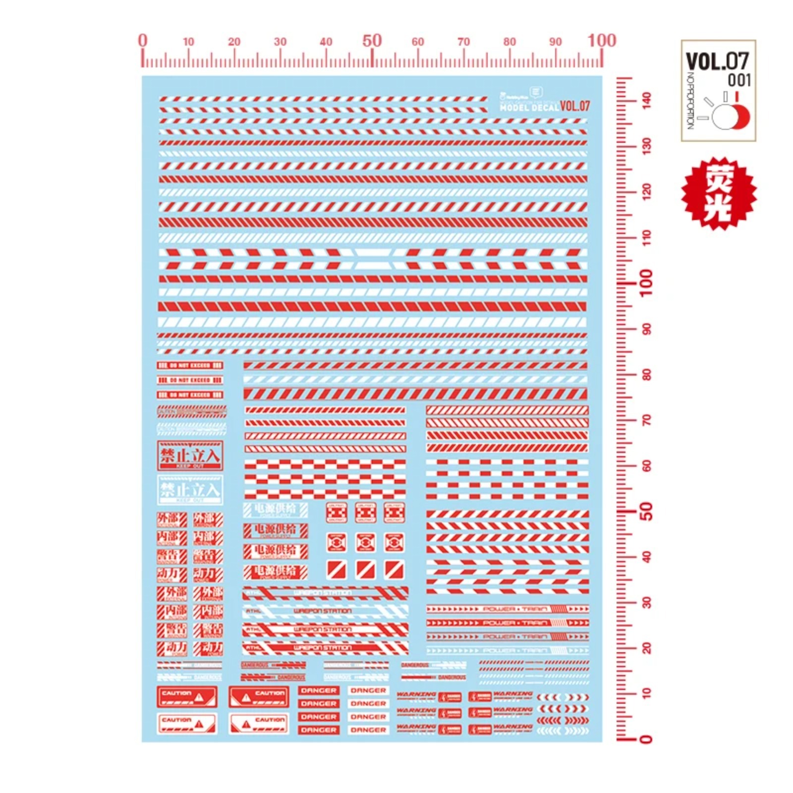 HOBBY MIO VOL7-001 ~ 003 Adesi - Model Kit Paint Set recensione e prezzo