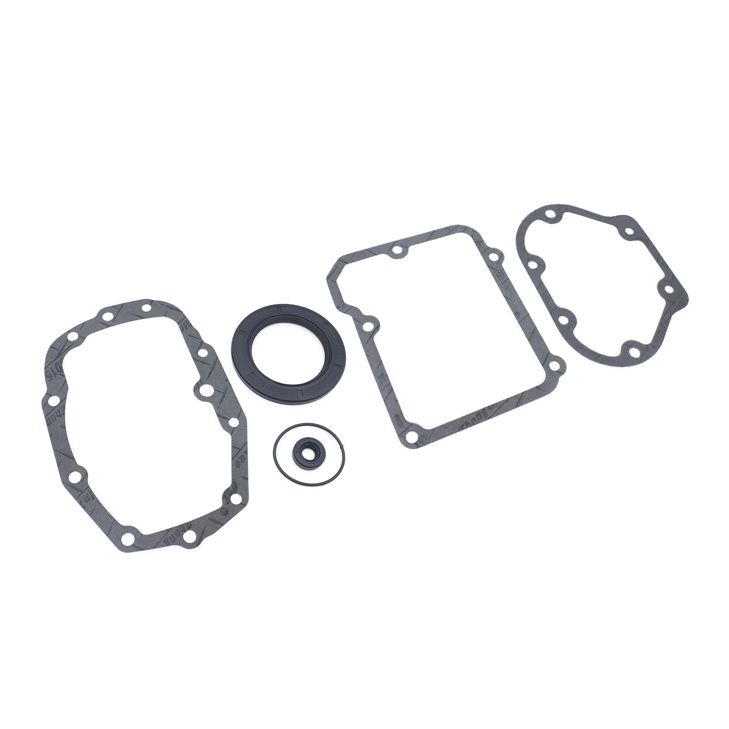Kit Guarnizioni per Coperchio  - Model Kit Engine recensione e prezzo