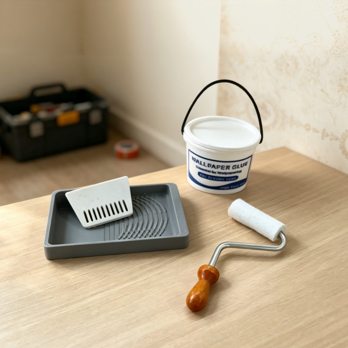 2 pezzi Kit di Strumenti per P - Model Kit Glue recensione e prezzo