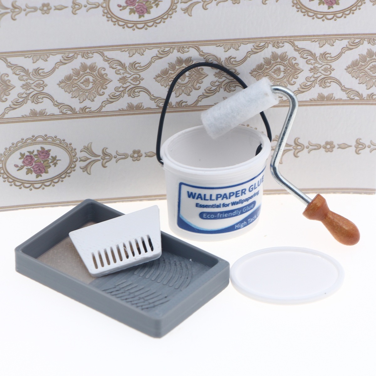 2 pezzi Kit di Strumenti per P - Model Kit Glue recensione e prezzo