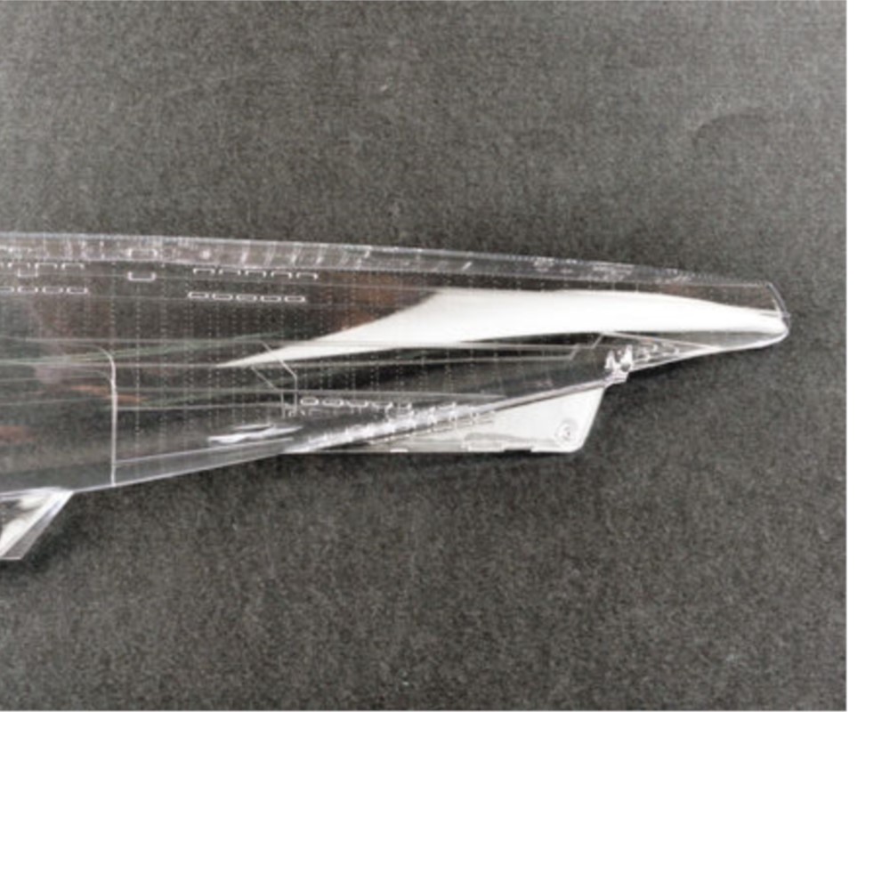 Trumpeter 06801 1/48 Sottomari - Model Kit U Boat recensione e prezzo