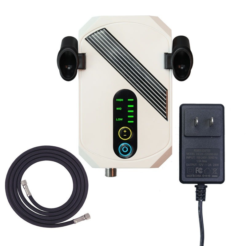 Compressore per aerografo con  - Airbrush Compressor Kit recensione e prezzo