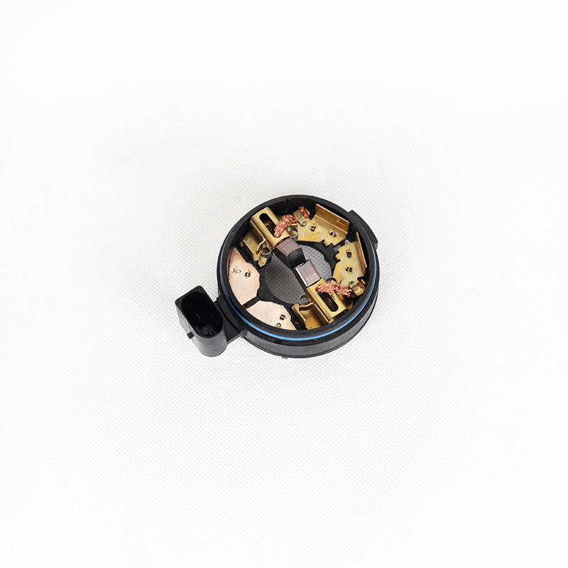1643201204 Spazzola in Carboni - Airbrush Compressor Kit recensione e prezzo