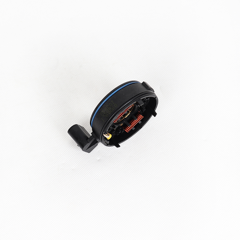 1643201204 Spazzola in Carboni - Airbrush Compressor Kit recensione e prezzo