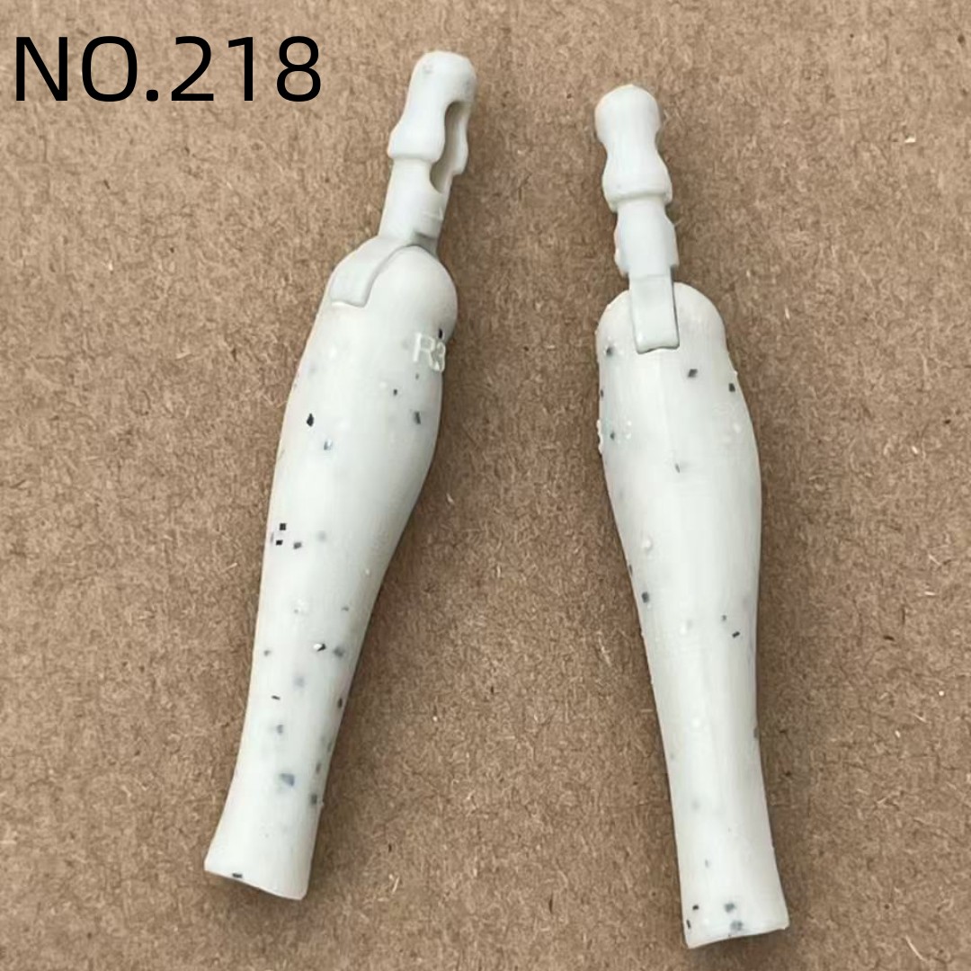 Set di Parti di Ricambio per B - Model Kit Hobby recensione e prezzo
