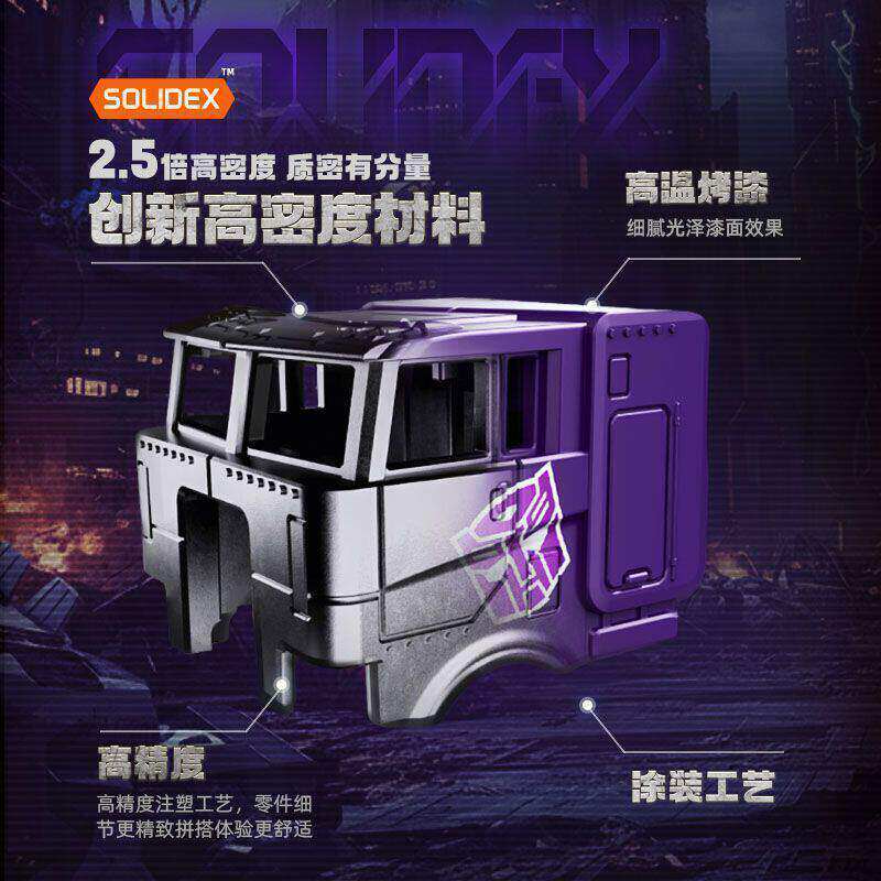 Blokees CT02 Transformers Opti - Model Kit Optimus Prime recensione e prezzo