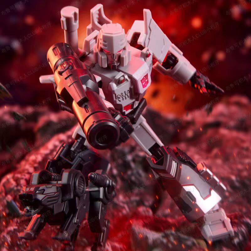 Blokees Transformers Versione  - Model Kit Optimus Prime recensione e prezzo