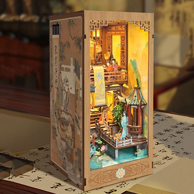 Kit di inserti per scaffali pe - Model Kit Glue recensione e prezzo