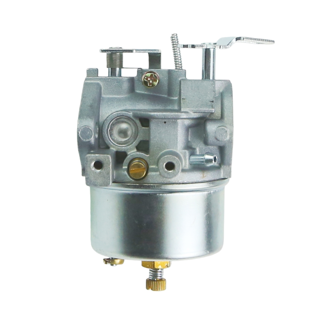 Gruppo carburatore 632334A per - Model Kit Engine recensione e prezzo