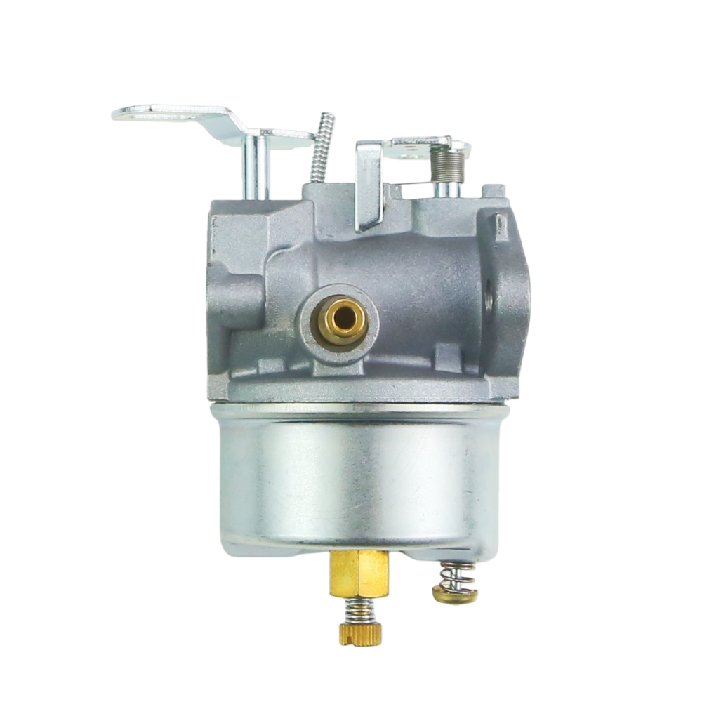 Gruppo carburatore 632334A per - Model Kit Engine recensione e prezzo