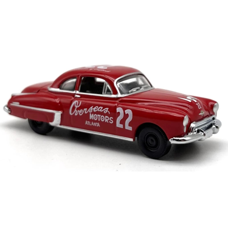 Diecast 1: 87 scala Ford/Crown - Model Kit Escaflowne recensione e prezzo