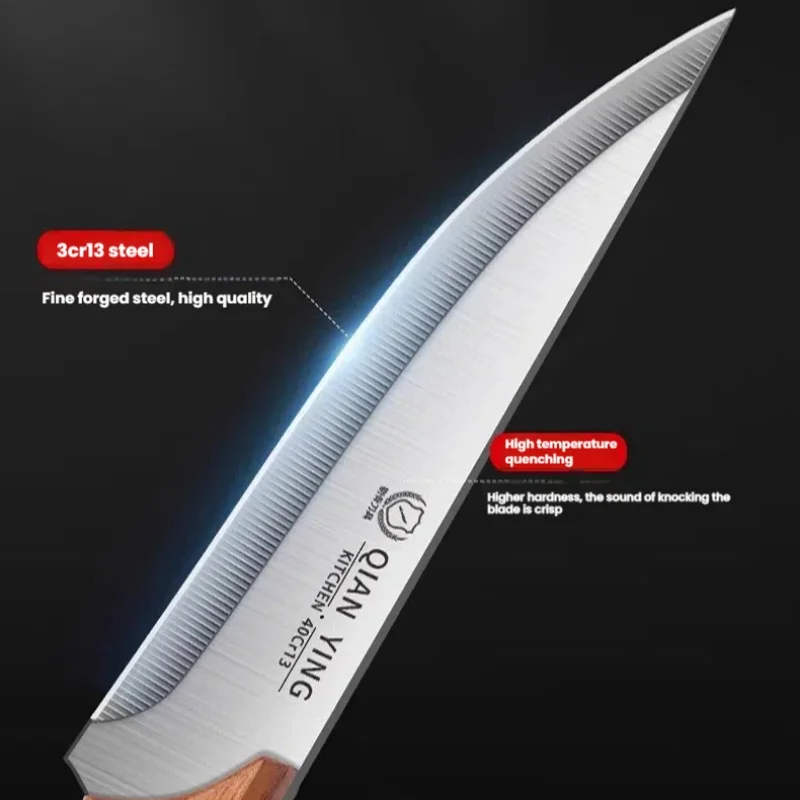 Coltello da intaglio multiuso  - Hobby Knife Blade recensione e prezzo