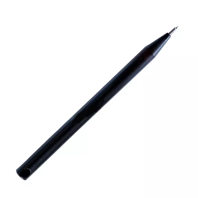 Mr Hobby GT65 Mr Line Scalpell - Hobby Knife Blade recensione e prezzo