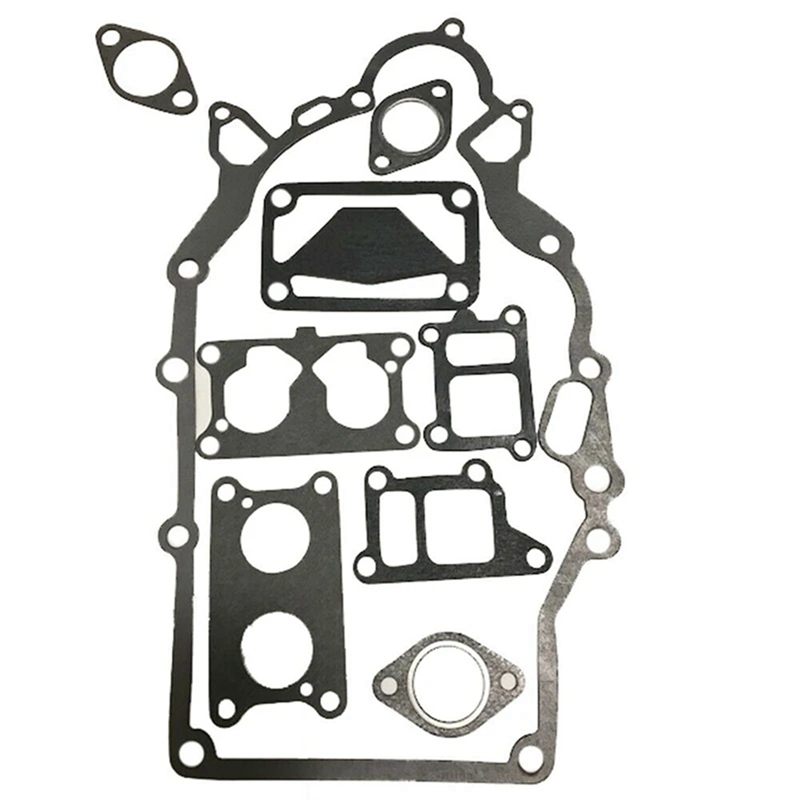 Super Offerta: Kit Guarnizioni - Model Kit Engine recensione e prezzo