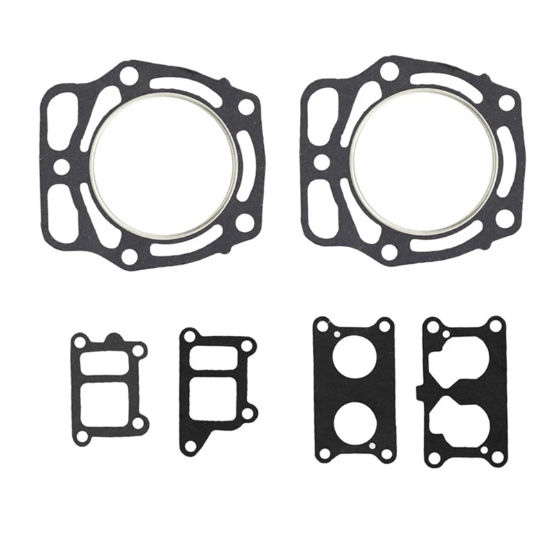 Super Offerta: Kit Guarnizioni - Model Kit Engine recensione e prezzo